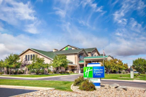 Holiday Inn Express Hotel & Suites Gillette by IHG